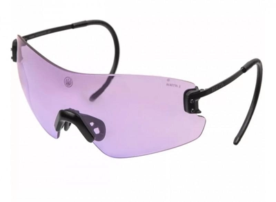 Очки тактические Beretta Mark Eyeglasses (OC041-2573-0959) (F00252287)