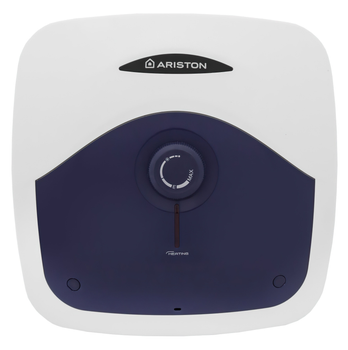 Водонагрівач електричний Ariston BLU EVO R 10/3