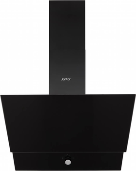 Вытяжка Jantar VRR 750 LED 60 BL