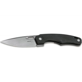 Нож Boker Plus Warbird (01BO754)