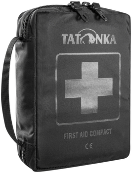 Аптечка Tatonka First Aid Compac TAT 2714.040 (4013236341249)
