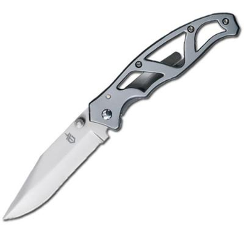 Нож Gerber Paraframe I, прямое лезвие (22-48444)