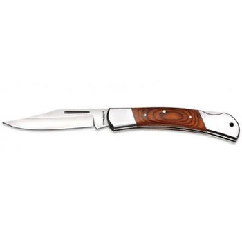 Нож Boker Magnum Handwerksmeister 2 (01MB312)