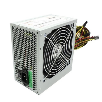 Блок питания Optimum 420W ATX-420 JSP, б/в