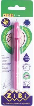 Ручка кулькова ZB.2000-01-1