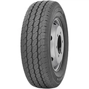 Lassa Transway 195/14C R14C 106/104R