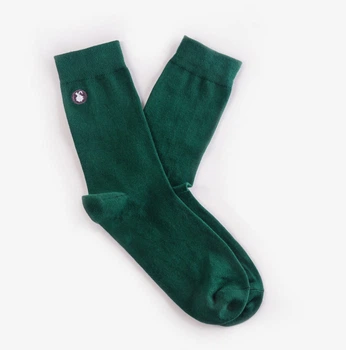 Жіночі шкарпетки Dodo Socks Sacramento 40-42