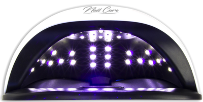 Лампа ESPERANZA UV LED Lamp EBN005 для полимеризации