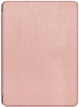 Обложка ArmorStandart для Amazon Kindle Paperwhite 11th Gen Rose Gold (ARM60755)