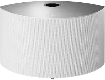 Акустика Technics SC-C30 White (SC-C30EE-W)