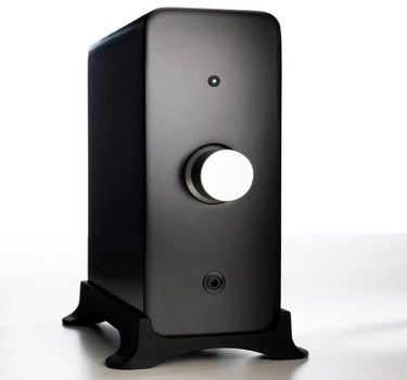 Усилитель Audioengine N22&nbsp;Desktop&nbsp;Amplifier