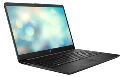 Ноутбук HP 15-dw1088ur 2F3K2EA