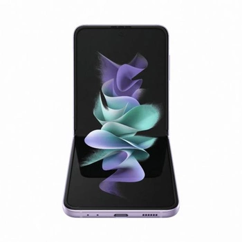 Samsung Galaxy Z Flip 3 8/128Gb Light violet