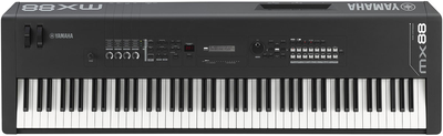 Синтезаторы Yamaha - ROZETKA | Купить синтезатор Ямаха в Киеве; цена ...