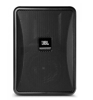 Акустическая система JBL PROFESSIONAL CONTROL 23-1