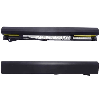 Батарея (аккумулятор) для ноутбука Lenovo IdeaPad 300-15ISK (длиный кабель) ( 70420 )
