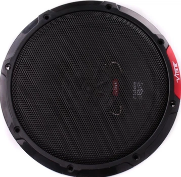 Автоакустика Vibe SLICK6-V7