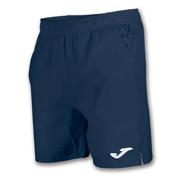 Шорты Joma MASTER темно-синие L 100186.331