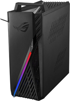 Компьютеры ASUS - ROZETKA | Купить настольный компьютер Асус в Киеве ...