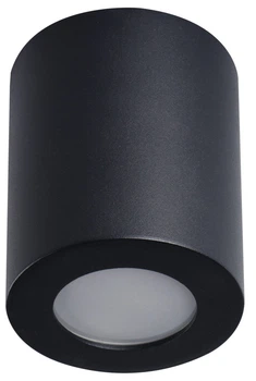 Світильник точковий Kanlux SANI IP44 DSO-B (KA-29240)
