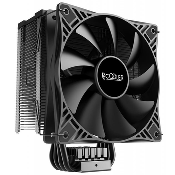 Кулер для процессора PCCOOLER GI-X4SD