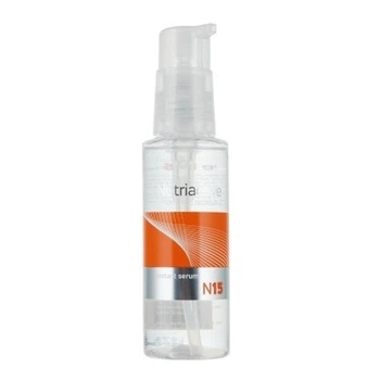 Сыворотка для волос Erayba N15 Collastin Instant Serum с коллагеном мгновенное питание 100 мл