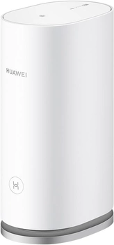 Маршрутизатор Huawei Wi-Fi Mesh 3 WS8100-22 (2 pack) (53039177) 