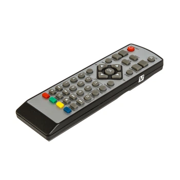 Пульт дистанционного управления к DVB-T2 World Vision T38
