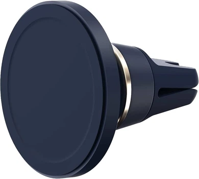 Автодержатель для телефона iOttie iVelox Magnetic Air Vent Mount (MGSFIO102)