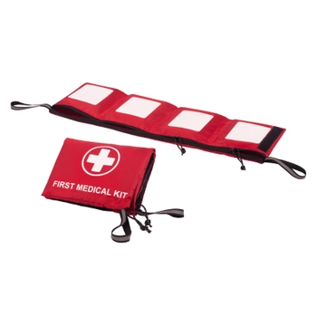 Сумка для аптеки First Medical Kit Fram-Equipment L (id_2914)