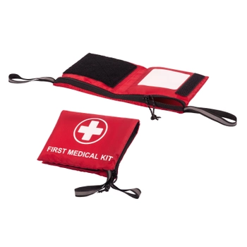 Сумка для аптеки First Medical Kit Fram-Equipment S (id_2916)
