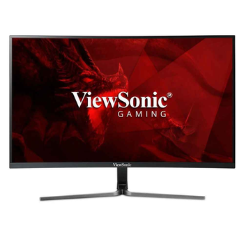 Монитор ViewSonic VX2758-PC-MH