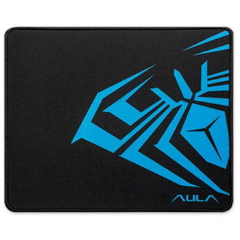 Коврик для мышки Aula Gaming Mouse Pad S size (6948391215051)