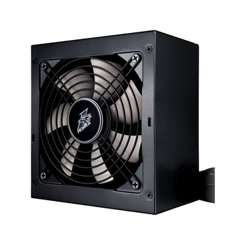 Блок питания 1stPlayer 800W (PS-800AX)