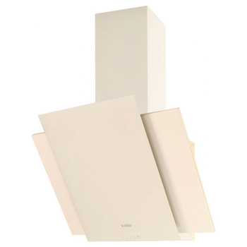 Вытяжка кухонная Ventolux TORINO 60 IVORY (750) PB