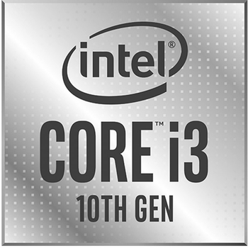 Процесор INTEL Core i3 10300T (CM8070104291212)