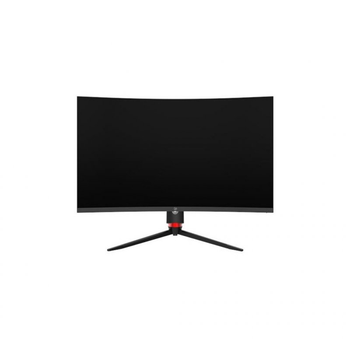 Монитор 2E GAMING G3220B (2E-G3220B-01.UA)