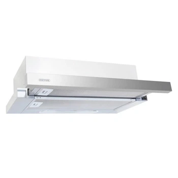 Вытяжка кухонная Eleyus LOTUS 470 60 XW (LOTUS47060XW)