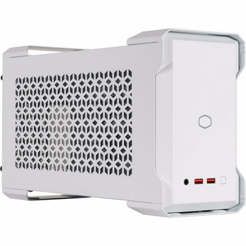 Корпус CoolerMaster MasterCase NC100 (MCM-NC100-WNNA65-S00)