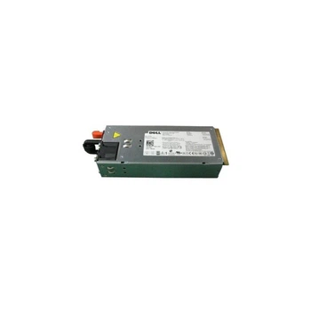 Блок питания Dell 750W Hot Swap Power Supply For R530 R630 R730 R730XD (450-ADWS)