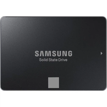 Накопитель SSD для сервера 1.9TB U.2 NVMe 4xPCIe 3.0 PM983 Enterprise Samsung (MZQLB1T9HAJR)