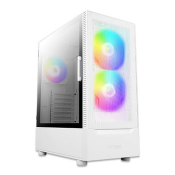 Корпус Antec NX410 Gaming (0-761345-81042-5)
