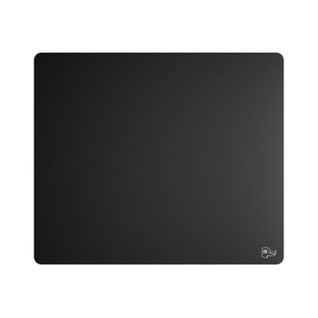 Килимок для мишки Glorious Helios XL Black (GH-XL)