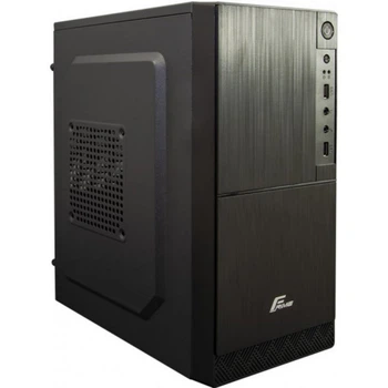 Корпус Frime FC-050B-FPO400-8C