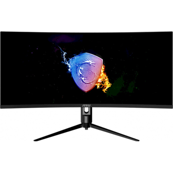 Монитор MSI OPTIX MAG342CQRV