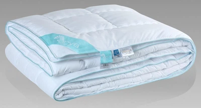 Одеяло полуторное 155х215 см Micro Gel Arya AR-TR1004382