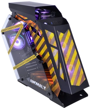 Компьютер ARTLINE Overlord ANOMALYv27