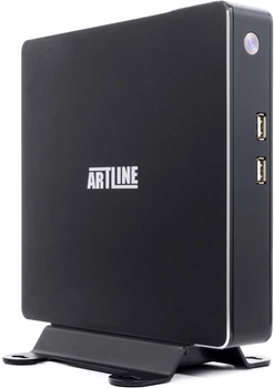 Компьютер ARTLINE Business B16v30