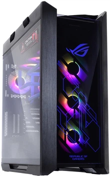Компьютер ARTLINE Overlord RTX P99v29