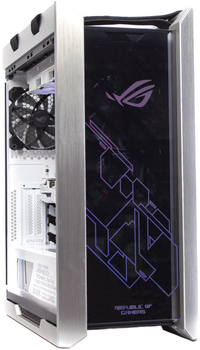 Компьютер ARTLINE Overlord STRIXv79w